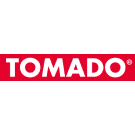 Tomado logo
