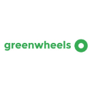 greenwheels logo