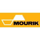 mourik logo