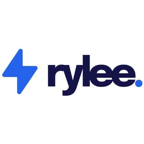 Rylee