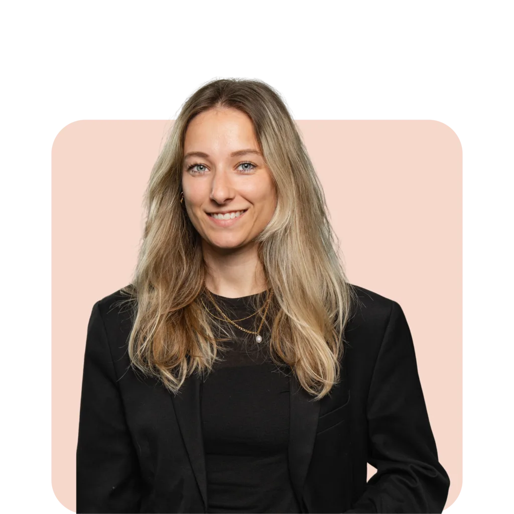 paralegal